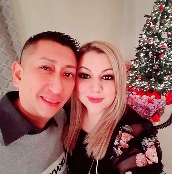 vianeydhdz